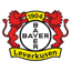 Bayer Leverkusen