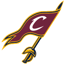 Cleveland Cavaliers