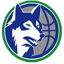Minnesota Timberwolves