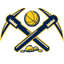 Denver Nuggets