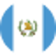 Guatemala
